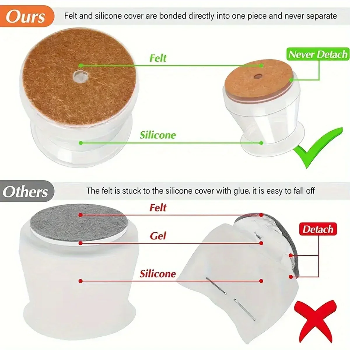 Slide image 5150f321e0964373b78a3e400c6d43f4