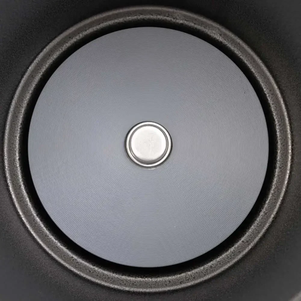 Household 8L Smart Pot Cooker Stainless Steel Non-stick Multi Cooker Electric Pressure Cooker Cuociriso Elettrico Panela Pressao 4