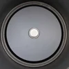 Household 8L Smart Pot Cooker Stainless Steel Non-stick Multi Cooker Electric Pressure Cooker Cuociriso Elettrico Panela Pressao 4