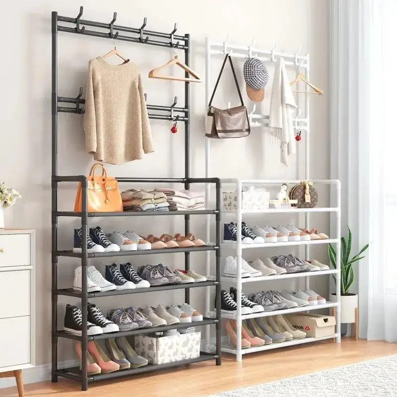 https://ae01.alicdn.com/kf/S34244a0b58bb45c9af39c0802f2d6531q/Nordic-Coat-Rack-Floor-Indoor-Multi-Functional-Shoe-Rack-One-Household-Shoe-And-Hat-Rack-Bedroom.jpg