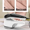Household Clothes Shaver Fabric Lint Remover Fuzz Electric Fluff Portable Brush&blade Professional Rechargeable Lint Remover 1