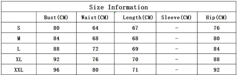 1(1)(1)(1).jpg
