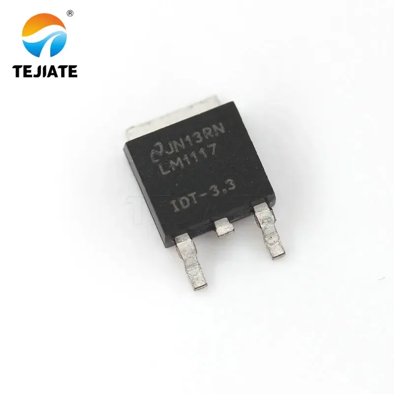 LM1117IDTX-3.3._1