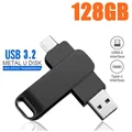 Black 128GB