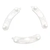 "High-Quality Spare Parts & Accessories for Washers & Dryers" 1
