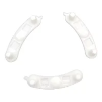 "High-Quality Spare Parts & Accessories for Washers & Dryers" 1