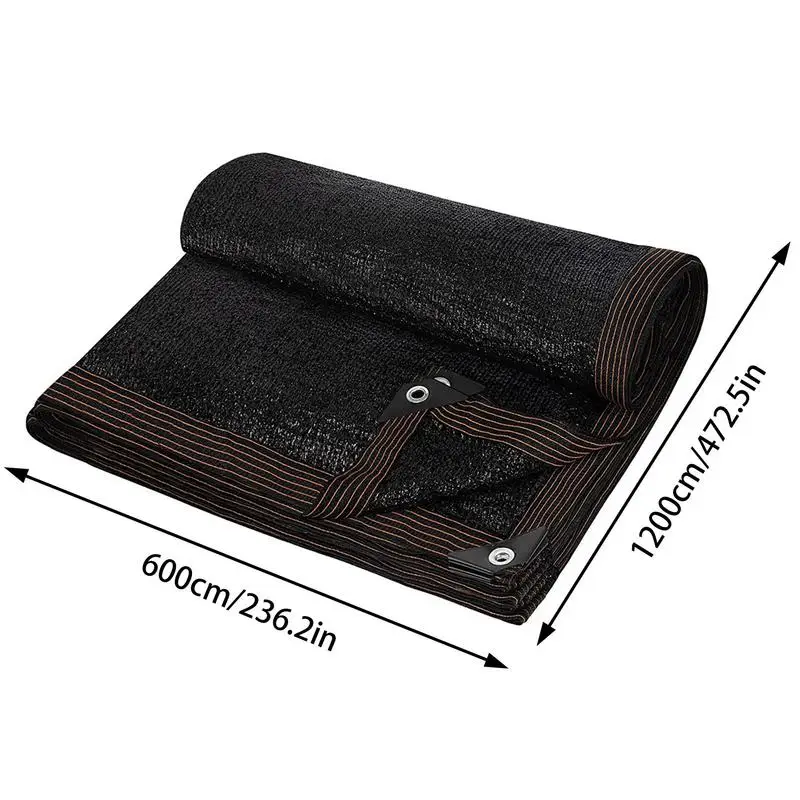 Pool Leaf Net Cover Leaf Netting for Inground And Above Ground Rectangle Pools Fine Mesh Pool Screen Cover Pond Net To