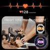 Original SK7 Ultra Smart Watch Man For Samsung Galaxy 7 47mm Real Screws Wireless Charger Sport Bluetooth Call Smartwatch 2025 4