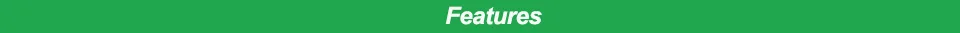 Description Picture 3 of itemRetekess TD161 Pagers For Restaurant Calling System 20 Coasters Buzzer Vibrator Receiver Vibration Bell for Cafe Bar Food Truck