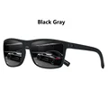 BlackGray