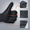 New 3MM Neoprene Diving Gloves Non-Slip Stab-Resistant Wear-Resistant Diving Gloves Warm and Cold Underwater Hunting Gloves 5