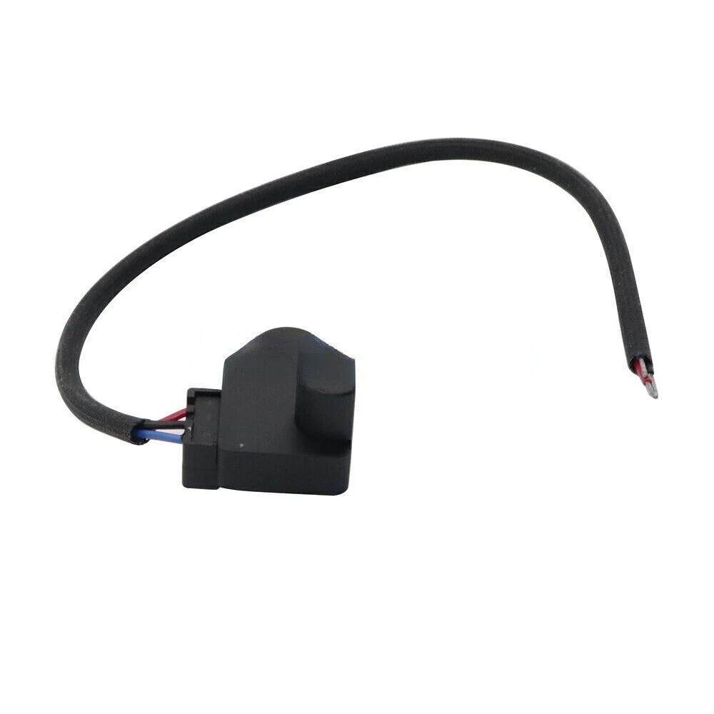Turbine Speed Sensor 2 2008-2014 For Subaru 5EAT 5AT P1710 Code Fix 31705AA620