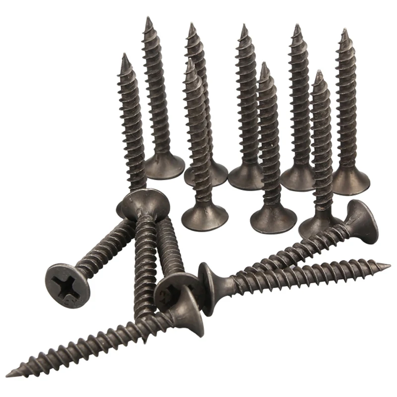 Bulloni Con Testa A Brugola E Viti A Brugola Produttori E Fornitori In Cina