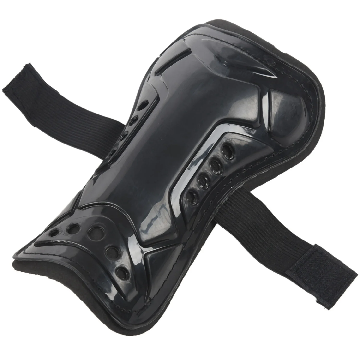 �Ű��� ���� �౸ �Ű��� 1 ��, ���� ������ ����ǰ