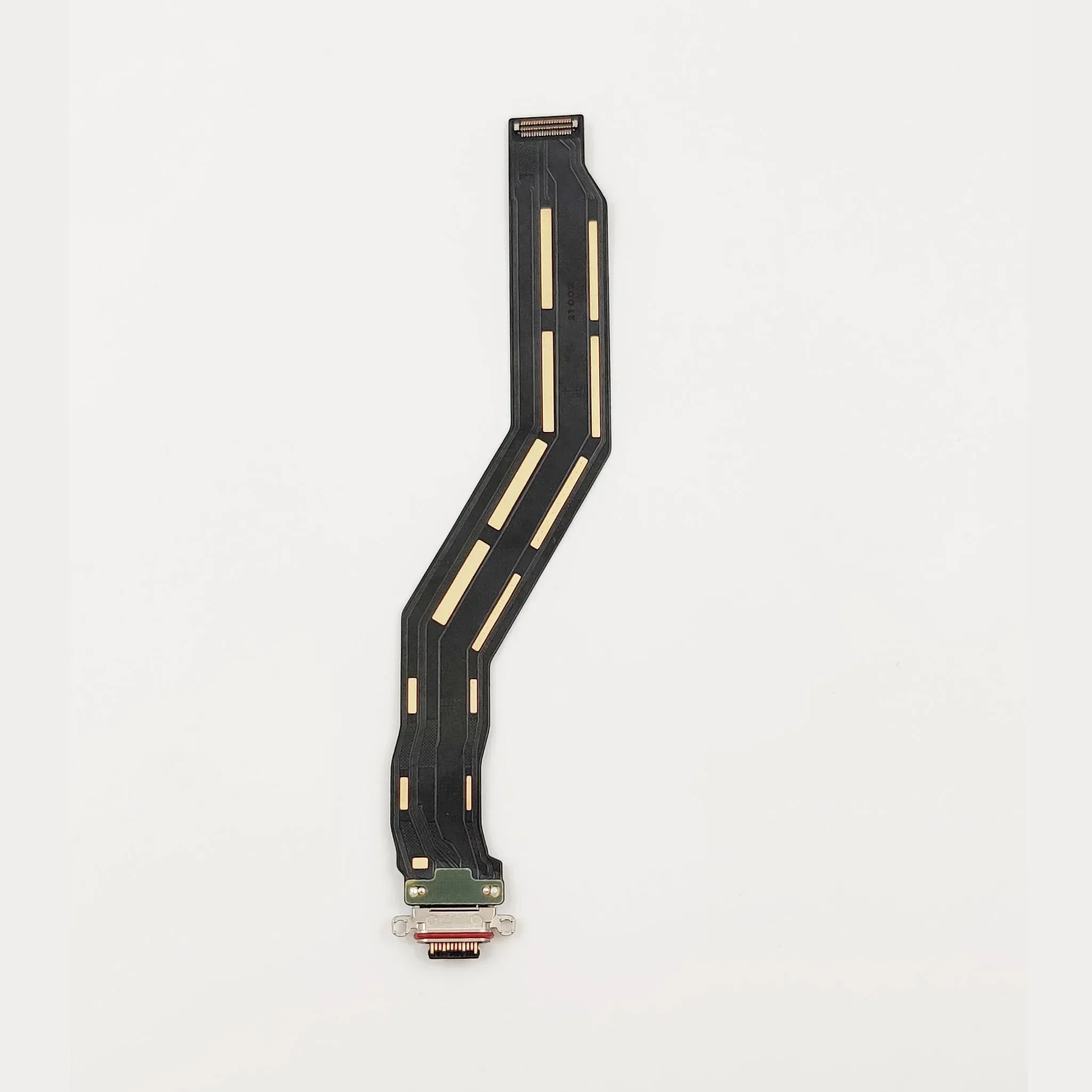  USB  ÷ ̺, PCB  Ʈ  ũ Ŀ, OnePlus Nord 2 5G 11 10 Pro 10T 10R 6 7T 8 8T 9 Pro