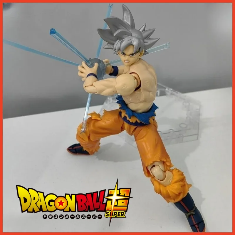 dragon ball ultra tech