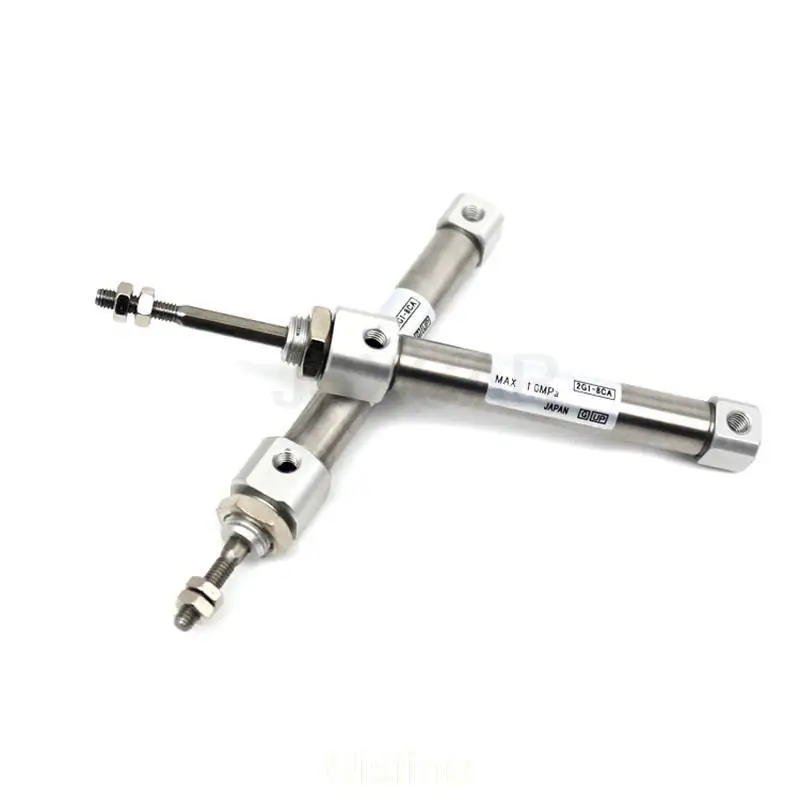 Ǹ CJ2KB10-75 CDJ2KB10-100-B CDJ2KB10-60-B