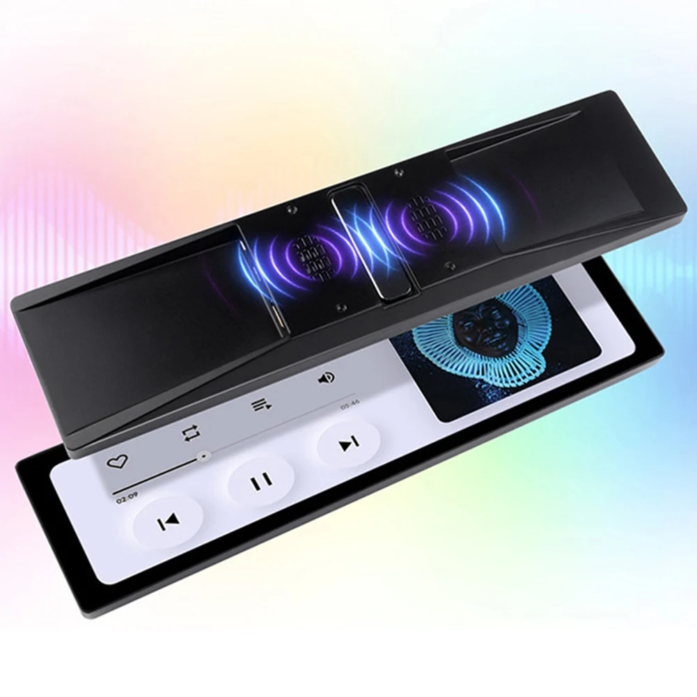 PC ǻ ̽  ġ ũ, 11.9 ġ IPS USB  ũ ġ  , 320*1480