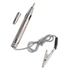 DC 6-24V Auto Car Light Circuit Tester Lamp Voltage Test Pen Detector Probe 4