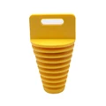 Big-Yellow