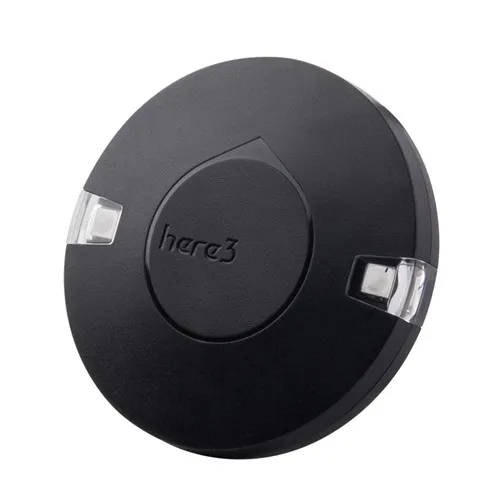 RTK navigation module re3 high precision differential GPS GNSS m8p for pix pixha