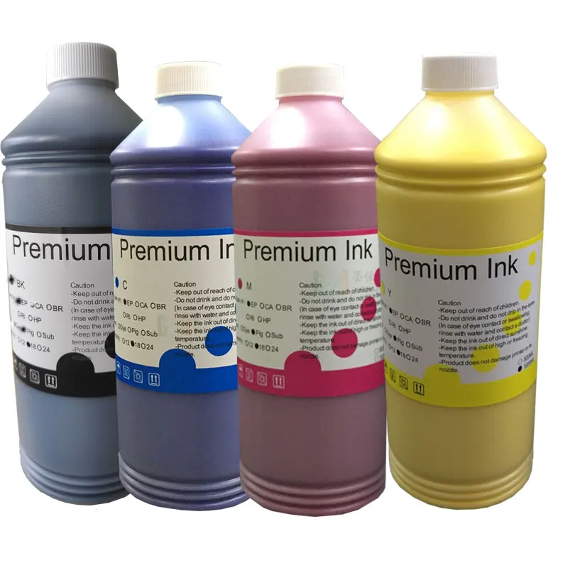 para a impressora Epson Surecolor P700 P900 P708 P908