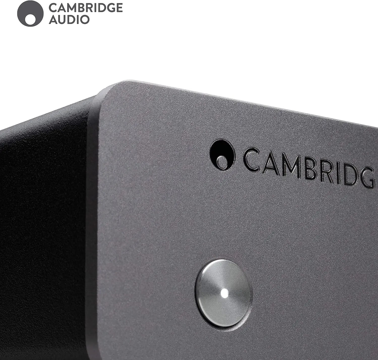 Alva Solo | Phono Preamp for Moving Magnet Turntable 4