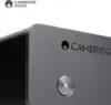 Alva Solo | Phono Preamp for Moving Magnet Turntable 4