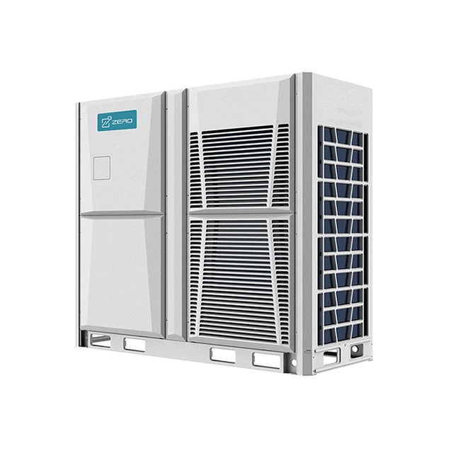 Inverter Wall Mounted Cooler Central Air Conditioning Duct Multi Split Type  Unit VRF VRV System Air Conditioner - AliExpress