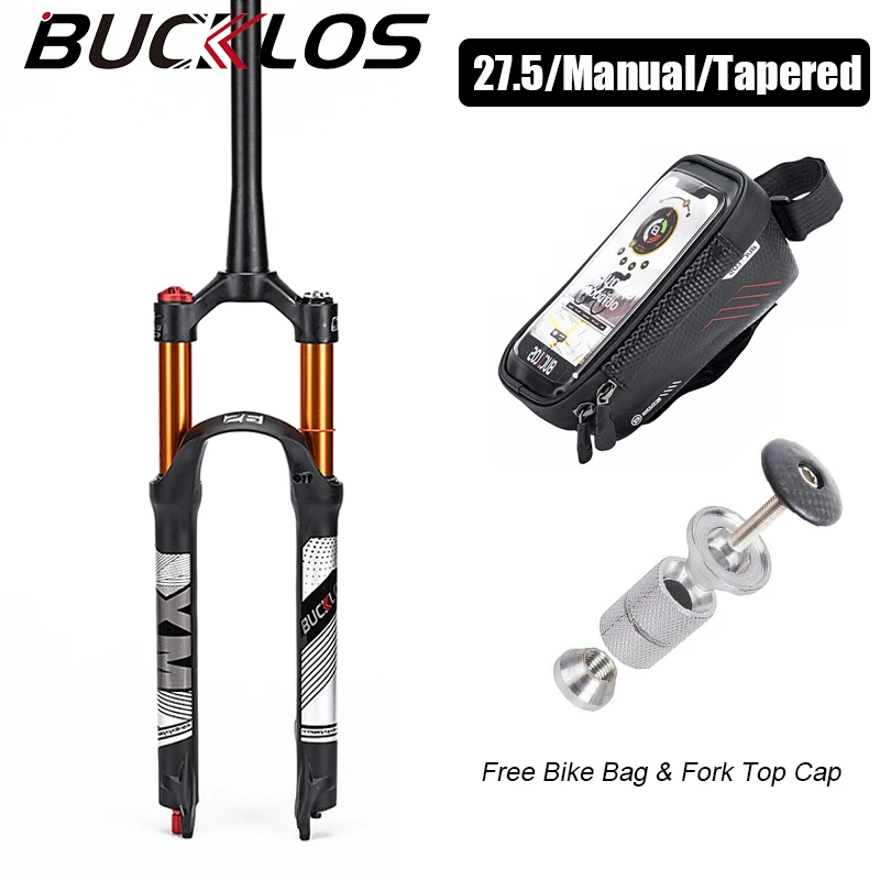 27.5-Manual-Tapared