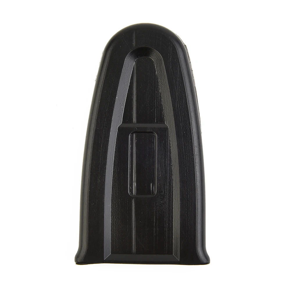 Chain Saw Guide Plate Cover 1pcs 4Inch/6Inch Plastic Standards Chainsaw Chain Scabbard Guard Garden Tools Part