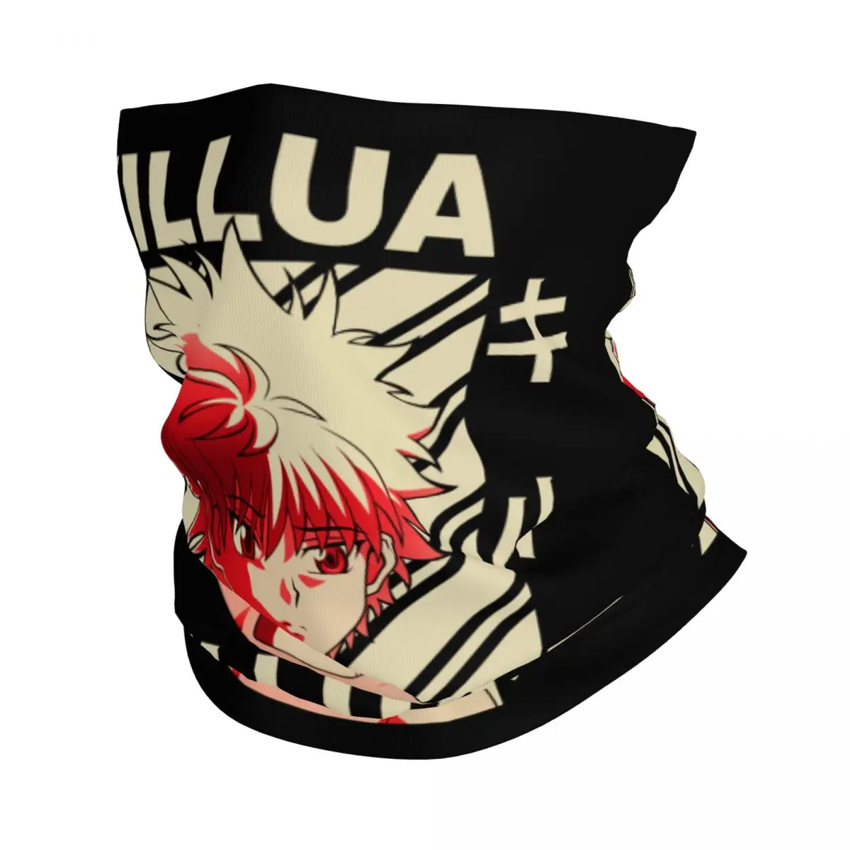 HUNTER × HUNTER Hunter's Guild | MMKB | Fandom