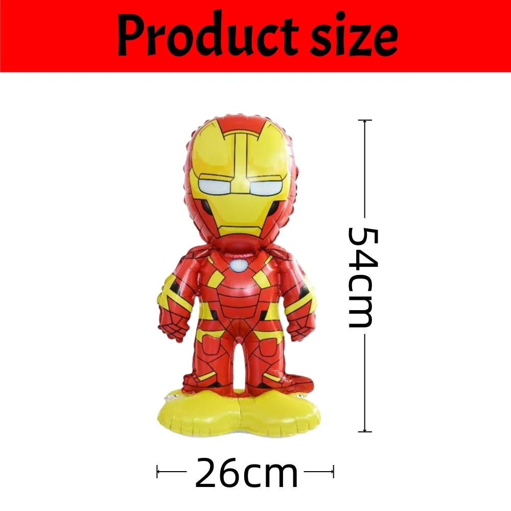 dsc-products