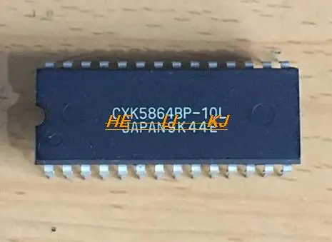 

Freeshipping CXK5864BP-10L CXK5864BP