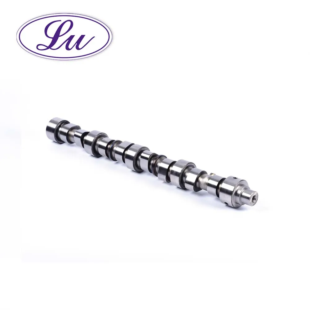 Oemno 13511-56040 11B 13B Auto Engine Cam Shaft