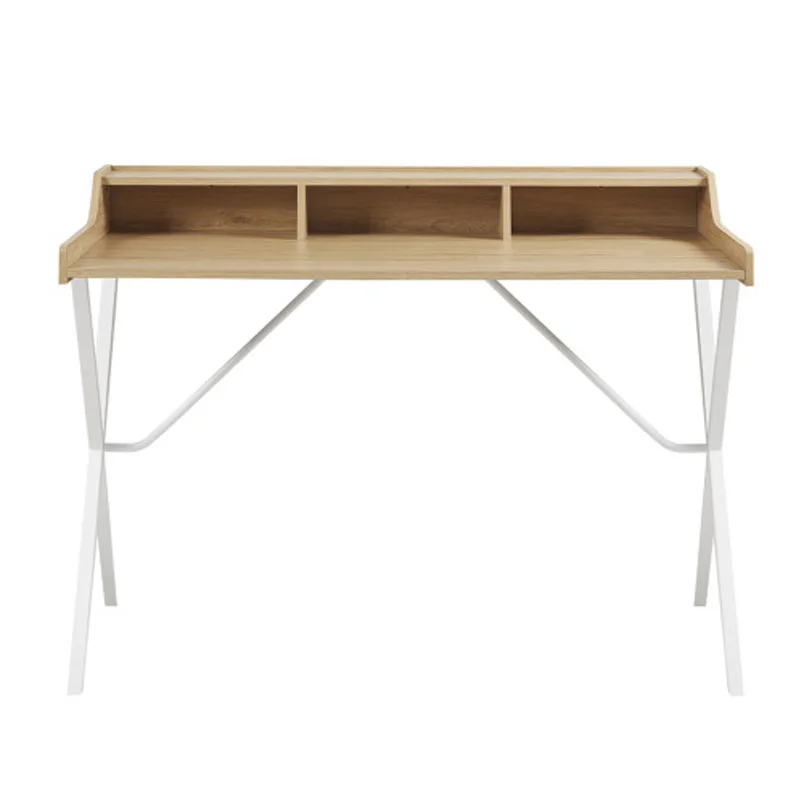 Laurel Desk 5