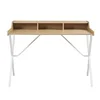 Laurel Desk 5
