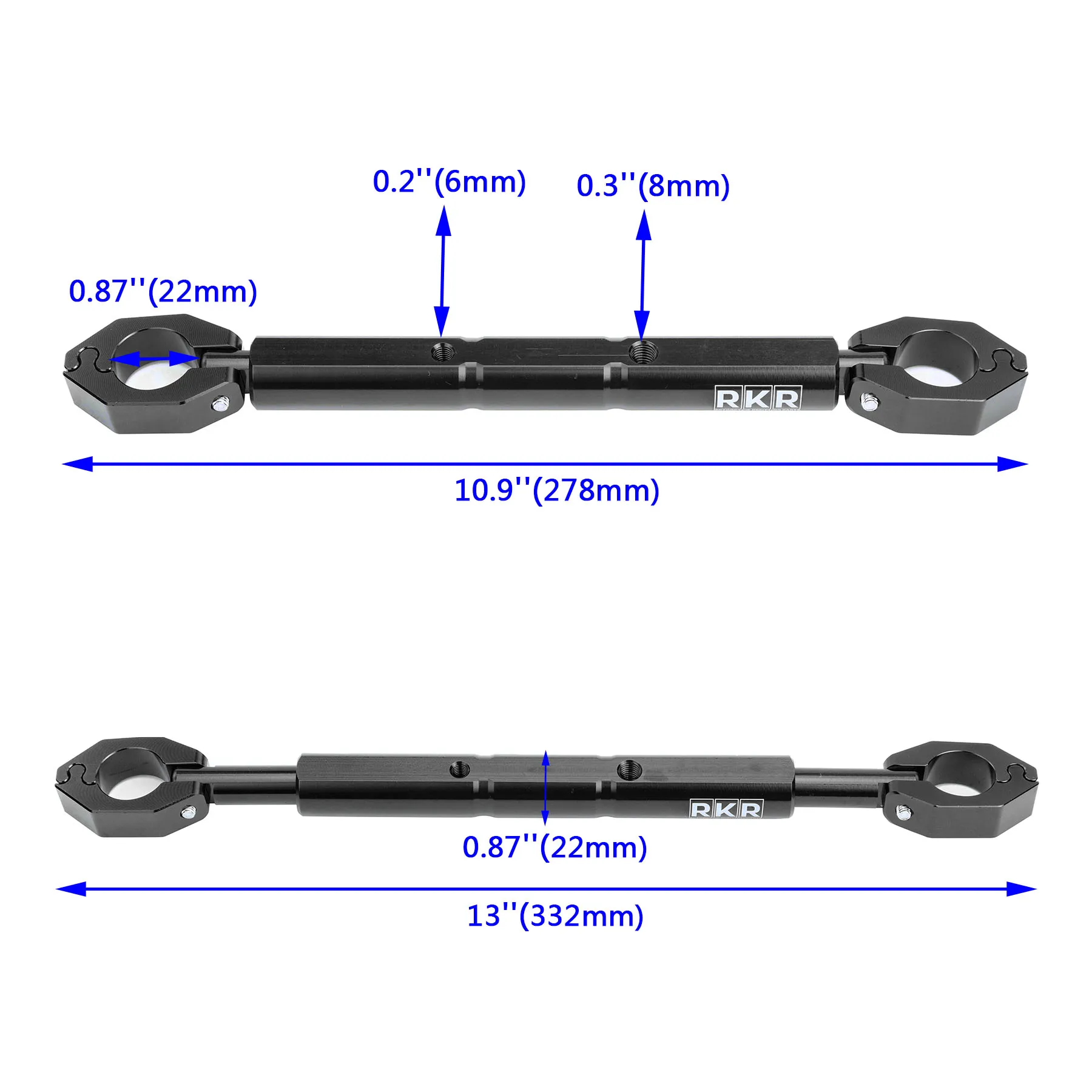     ȭ 뷱 , CNC  22mm ڵ  ͽٴ Ŭ  뷱  ũν Ʈ