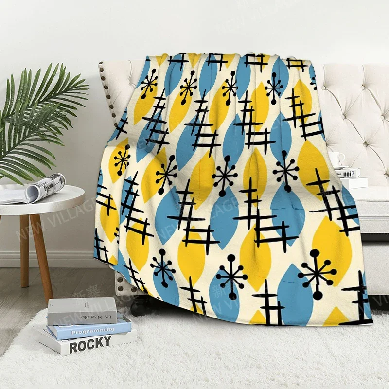 ���� ���� ���� ���� ����, ������ �ܿ� ħ�� Ŀ��, ��ȣ ������ ����, ������ ��Ƽ��, �ε巴�� ���� ������ ���