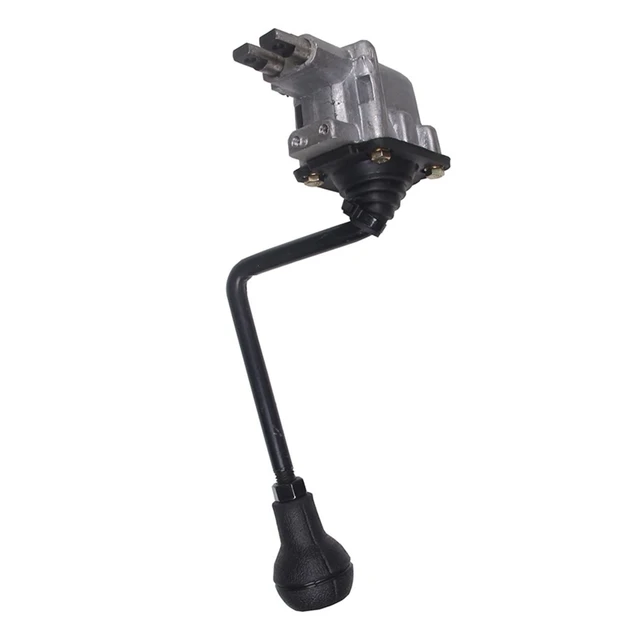 Shift Lever Reverse Gear Assembly Suitable For Linhai 260Cc 300Cc