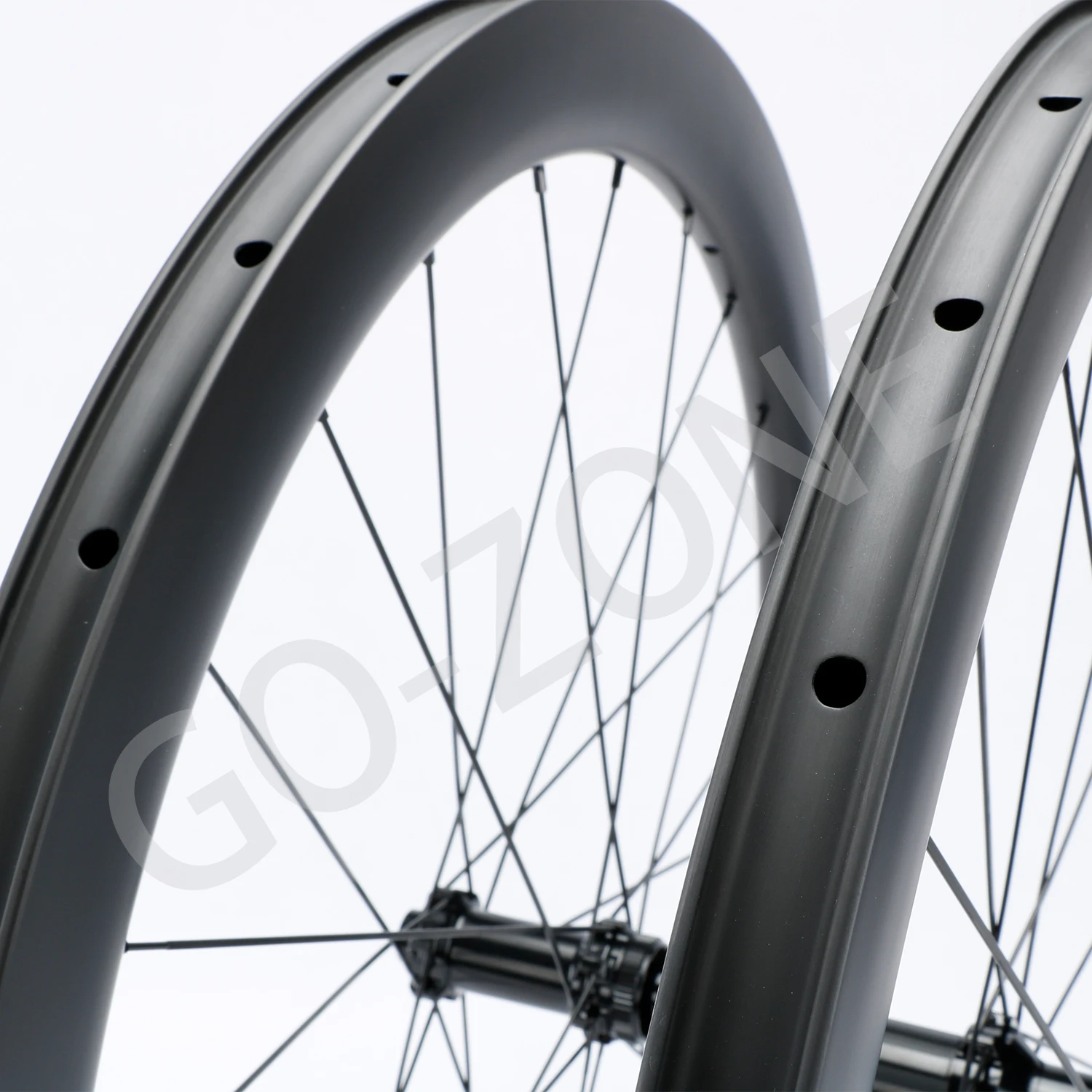 Carbonio Bici Ruote Mtb 29 Carbonio Cinesi Cinesi Cerchi Bici