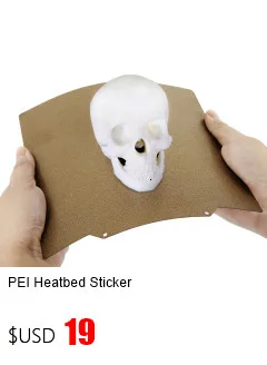 ZONESTAR wielokolorowy drukarka 3D 4 wytłaczarki 4 w 1-OUT zamknięta ramka duży rozmiar cicha automatyczna poziomowanie szybkiego drukowania CoreXY Z9V5Pro 15 S34260b0b115c41b4b71adb80b8a585b04 ZONESTAR wielokolorowy drukarka 3D 4 wytłaczarki 4 w 1-OUT zamknięta ramka duży rozmiar cicha automatyczna poziomowanie szybkiego drukowania CoreXY Z9V5Pro