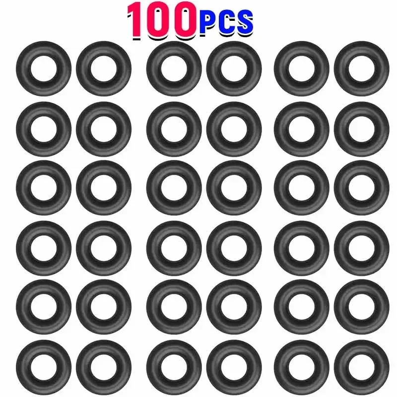 Gjinxi Ganci per Occhiali In Morbido Silicone 10 Paia di Ganci Antiscivolo per Occhiali Tappi per le Orecchie Punte Fermi per Aste Occhiali Leggeri Adatti per Occhiali Da Sole Lettura Sport