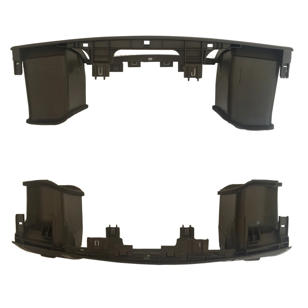 Ÿ ڷѶ EX E120 Ƽ BYD F3  ׸ ڵ  þ , ڵ   г ŰƮ, ڵ   ׷