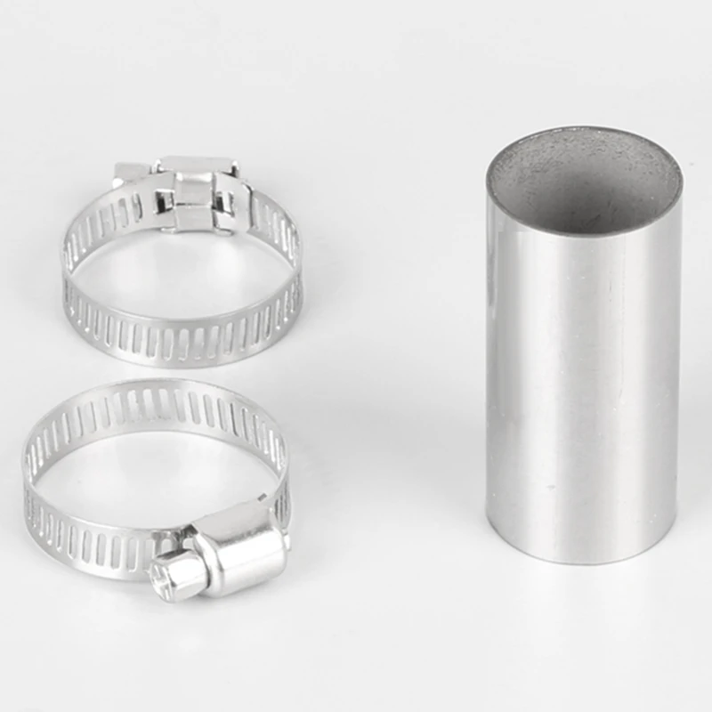 Webasto Ϳ Ŭ ִ η ƿ  Ʈ ȣ,   Ŀ,   , 24mm