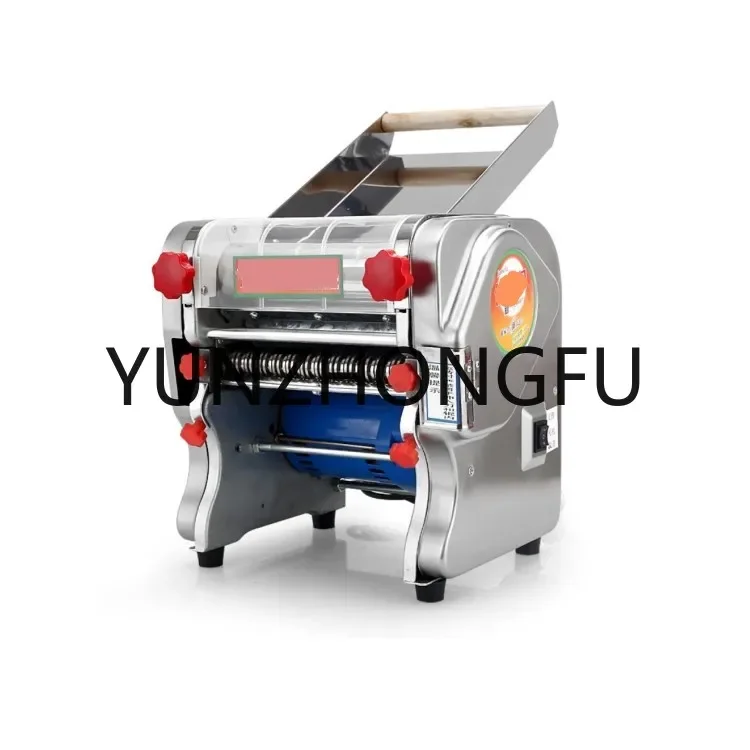 

Хорошее качество, неэлектрическая ручная двухцелевая ручная лапша