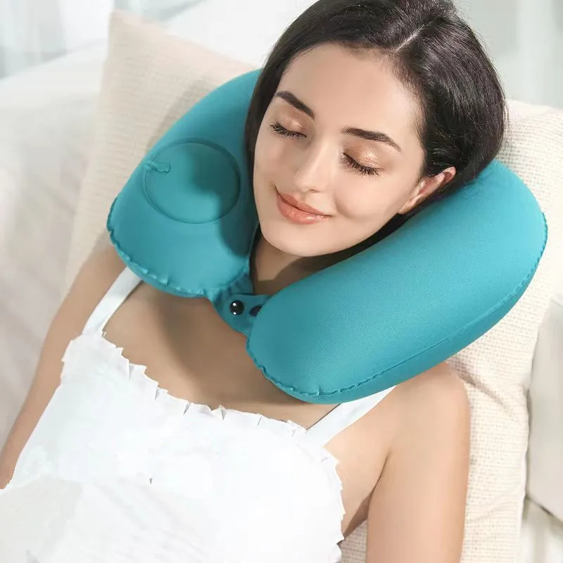 https://ae01.alicdn.com/kf/S34265c19ff764ad4840126269d909771S/Inflatable-Travel-Pillows-for-Airplanes-Super-Light-Portable-Neck-Pillow-U-Shape-Automatic-Inflatable-Cervical-Vertebr.jpg