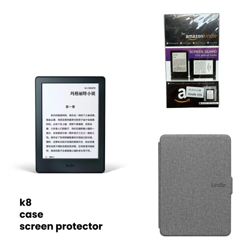 [美品] xiaomi 墨案 Moan mix7 電子書籍リーダー 美品] xiaomi 墨案 Moan mix7 電子書籍リーダー 美品] xiaomi 墨