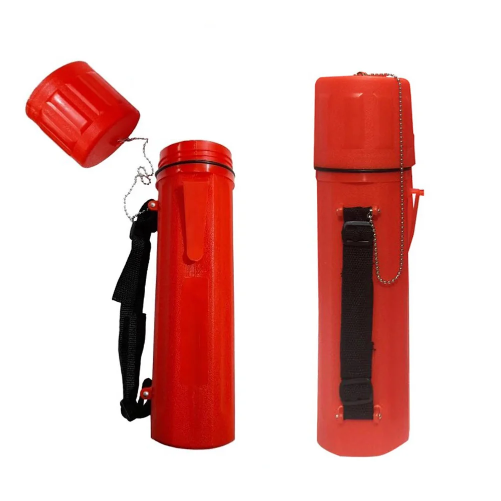 Welding Rod Storage Tube Container MMA Electrode Holder 4.5kg Capacity Rod Guard Electrode Storage Protection welding rods plastic welding rods aluminum welding rods tin solder rod carbon arc rods titanium rod