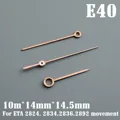 E40